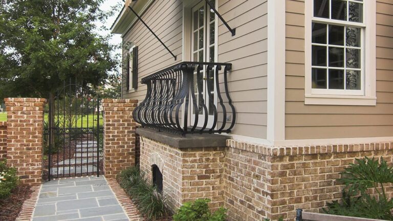 Window and siding companies near me