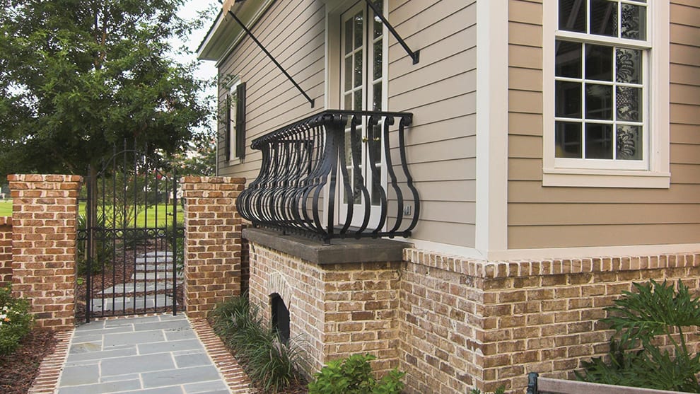 Siding installers Siding installers