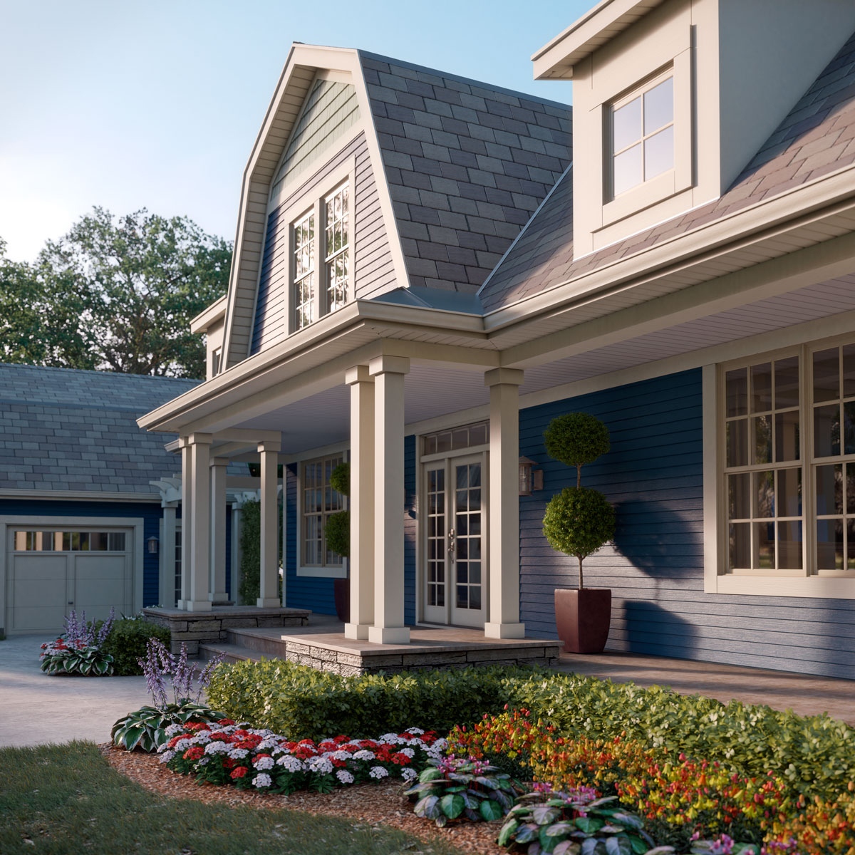 Window entry sahara trackbacks currently both