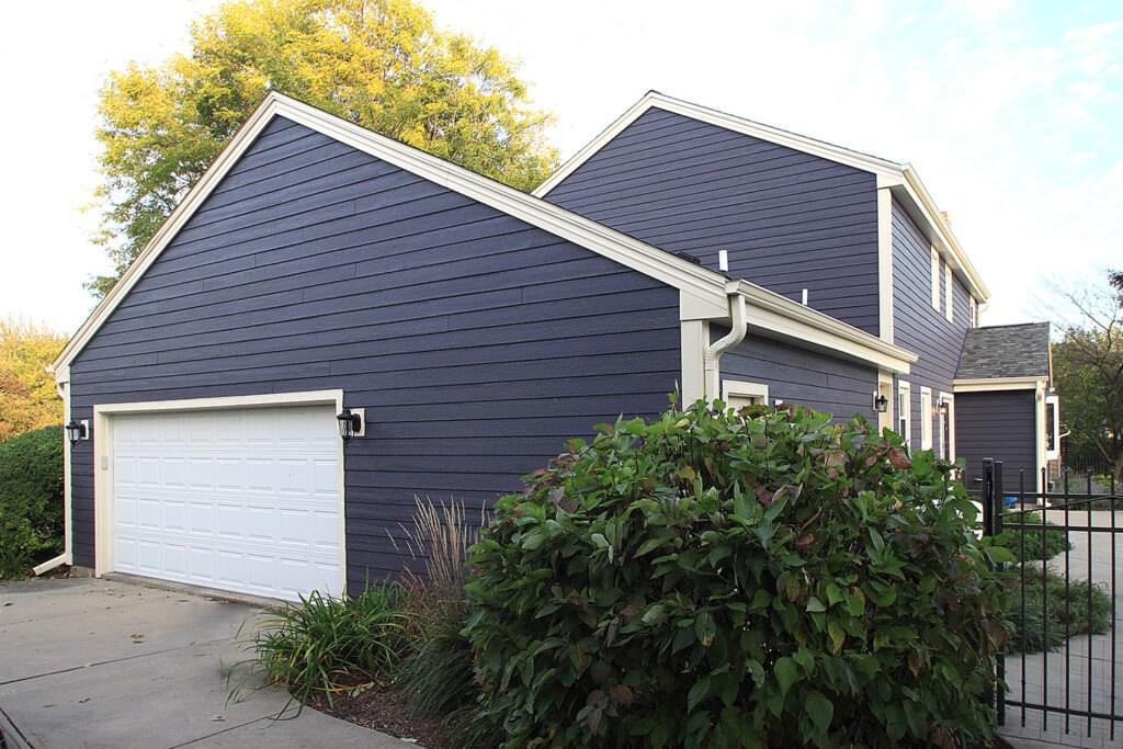 Window siding companies