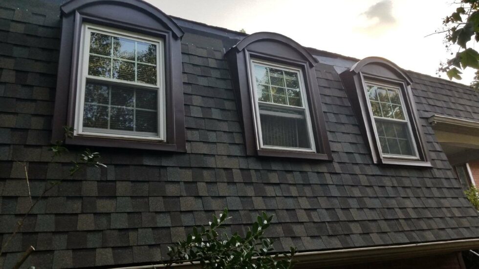 Window replacement companies near me local modernize security reliable Siding and window replacement near me