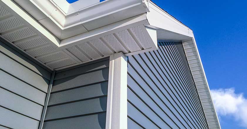 Best vinyl siding companies near me