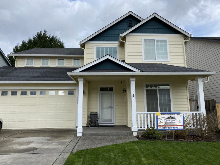 Top siding companies near me