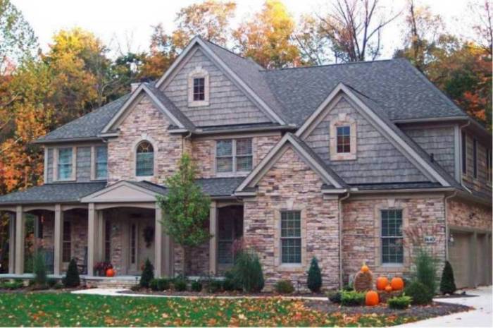 Best house siding companies