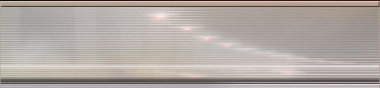 Siding roy patio toll Siding roy patio toll