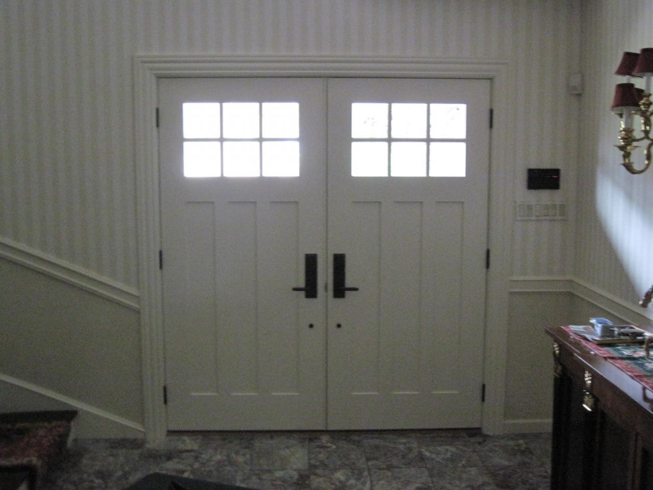 Siding and window replacement near me