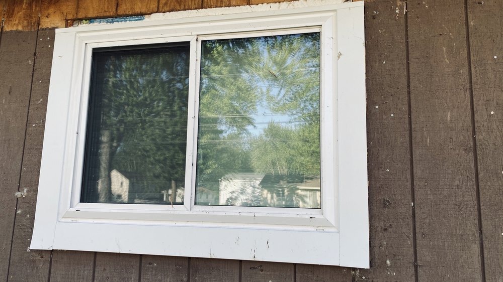 1800 hansons windows