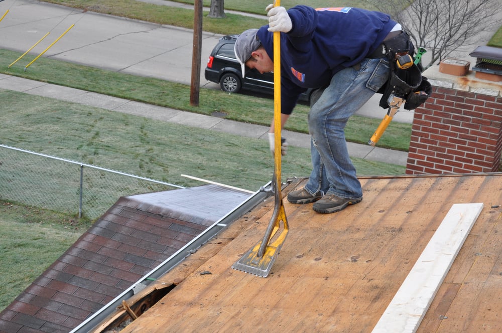 1800 hansons windows