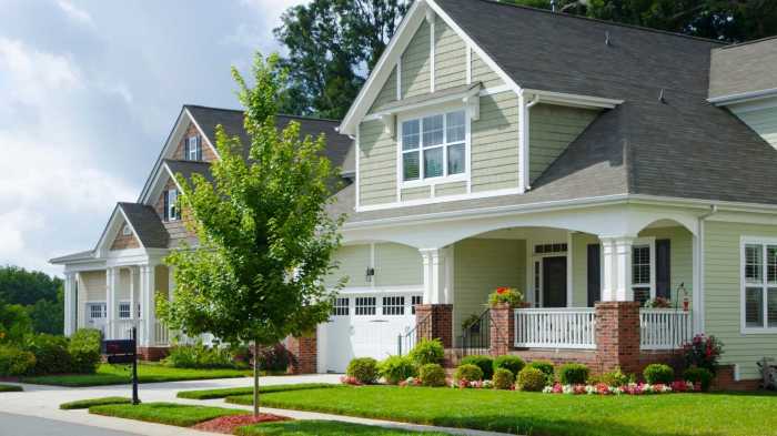 Top rated siding companies